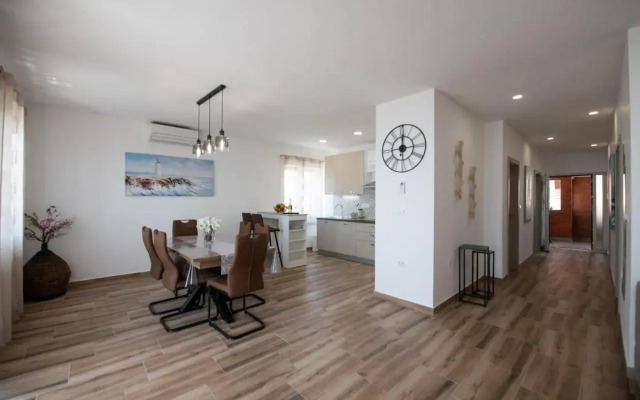 Apartman Gržinić