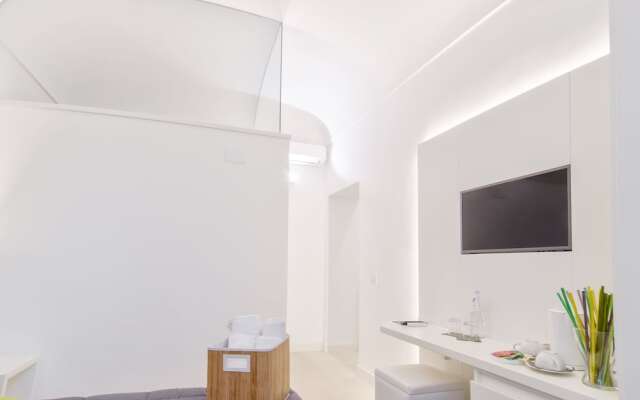 Ortigia Residence