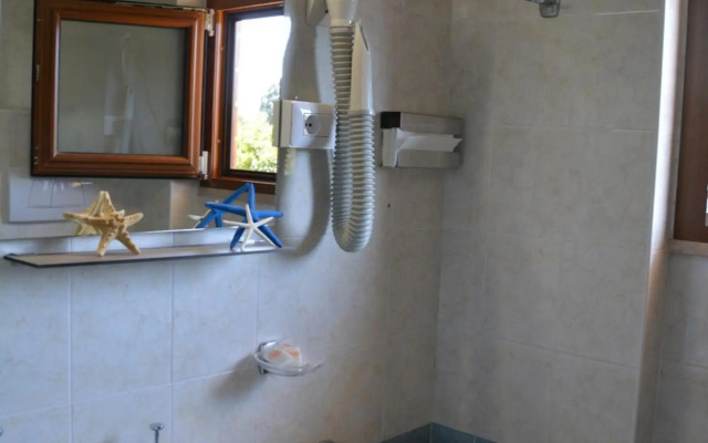 Hotel Citti
