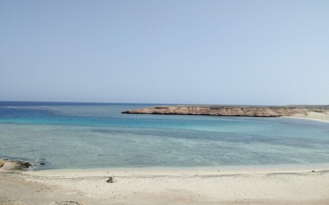Marsa Alam Inn