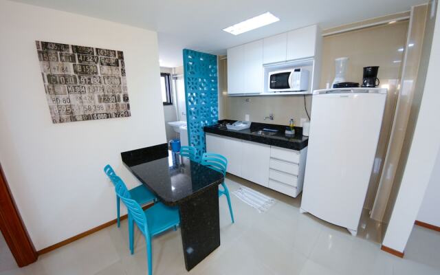 Excelentes Apartamentos Maceió Ponta Verde