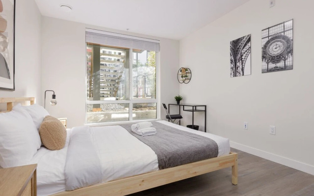 Lea Ave Coquitlam 116