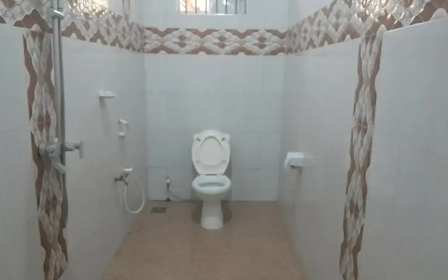Dag Hotel Morogoro
