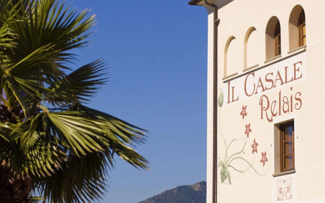 Relais Il Casale