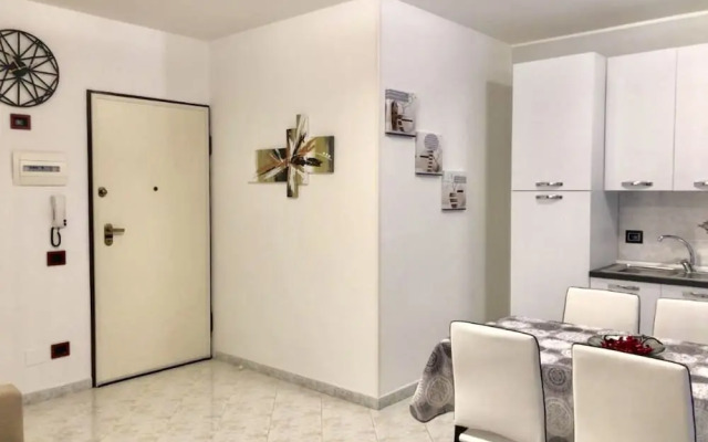 Apartment in Provincia di Cagliari