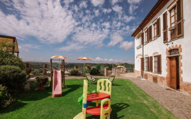 Le Rose dAntan (CMB105)