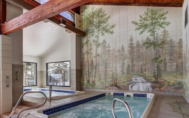 2130 Pines Condo