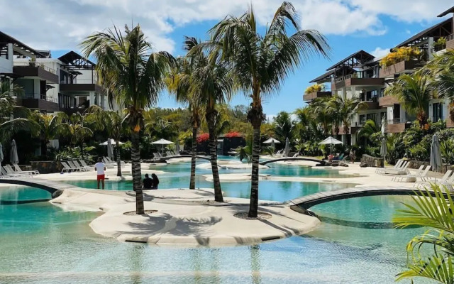 Choisy Les Bains M2