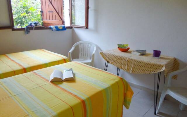 Hotel Punta e Mare