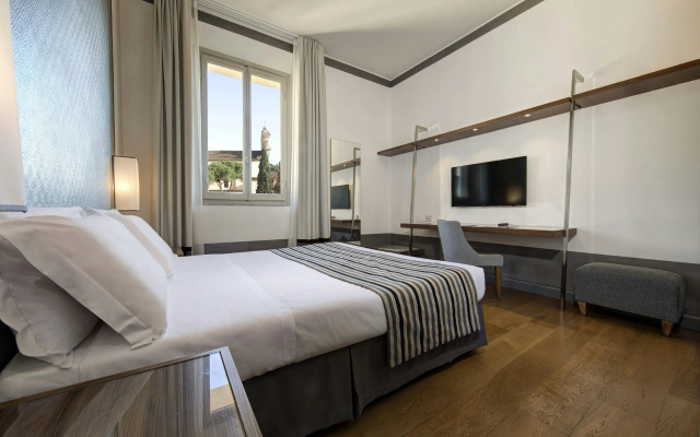 Orto De Medici Hotel