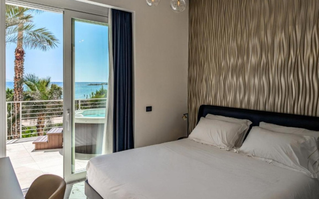 Hotel Nautilus Excelsior - Adults Only