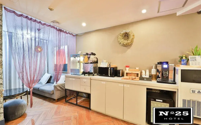 number25hotel suyu