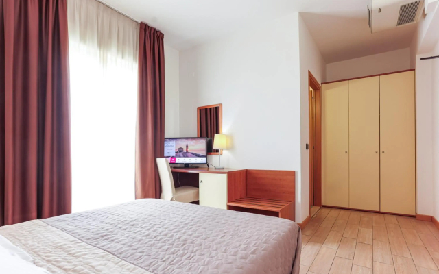 Hotel Levante