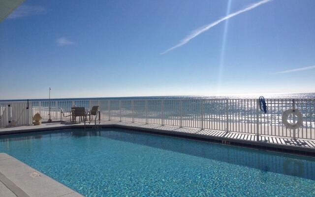 Windemere by Tern Key Realty