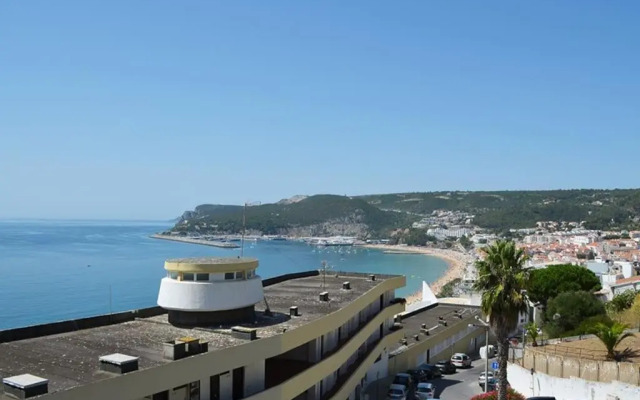 Sesimbra 1111