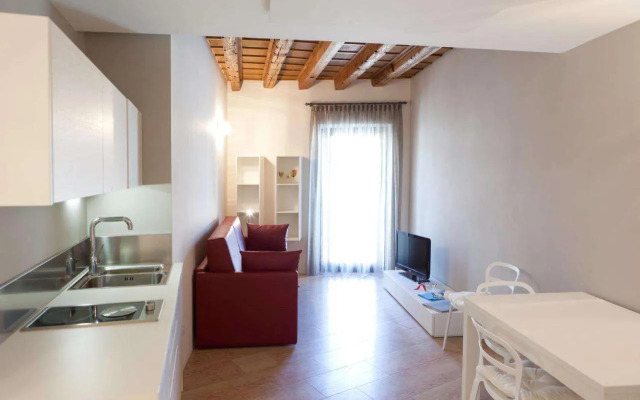 Residenza Madonna Verona