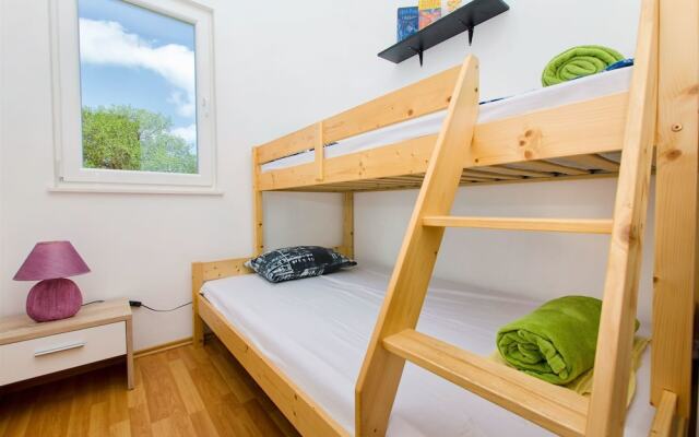 Apartment Stella