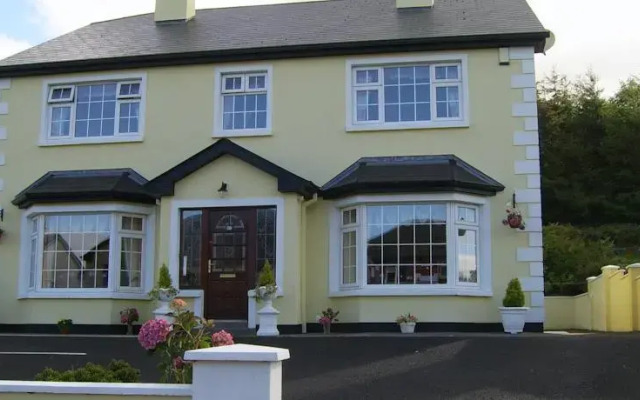 Deerpark Bed And Breakfast