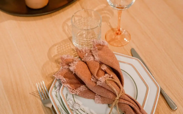 Cosy Apartment Near the Seafront of Knokke