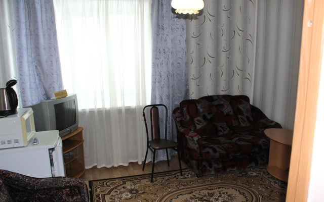 Бирск
