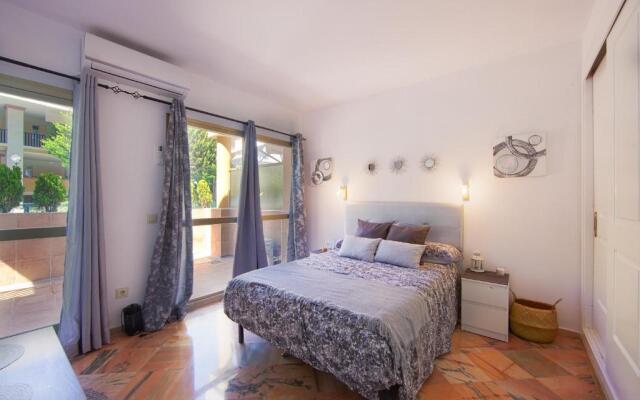 Romana Playa Elviria