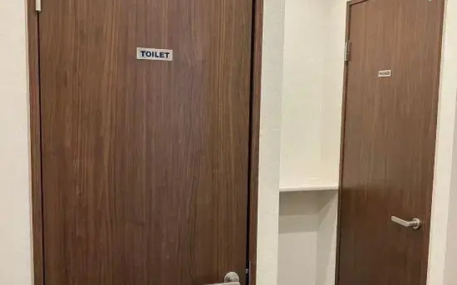 Hotel Prele