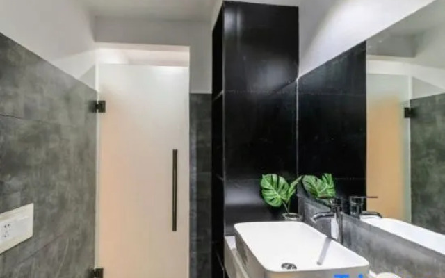 Changle Holiday Hotel(Chengdu New Exhibition Center)