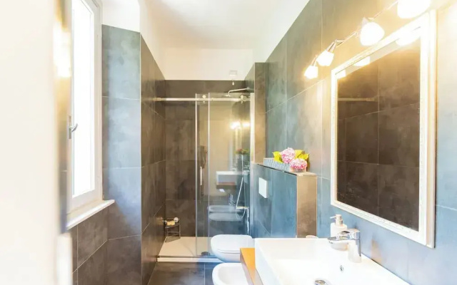 The Perfect Get Away in Cernobbio by Rent all Como