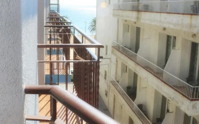 Hotel Parc