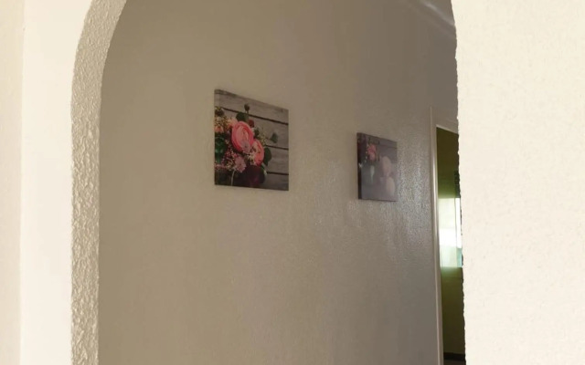 Casa Pepe de L´ullat