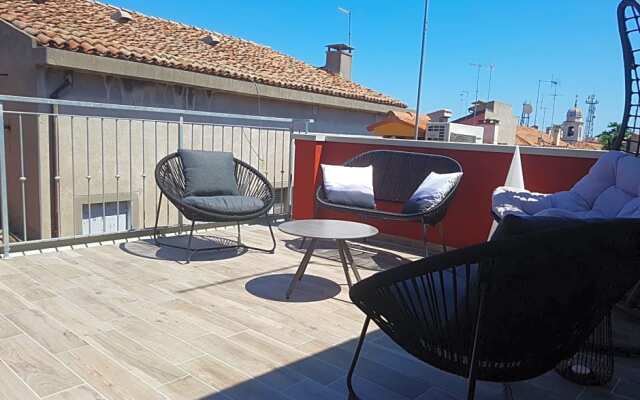 b&b Due Perle