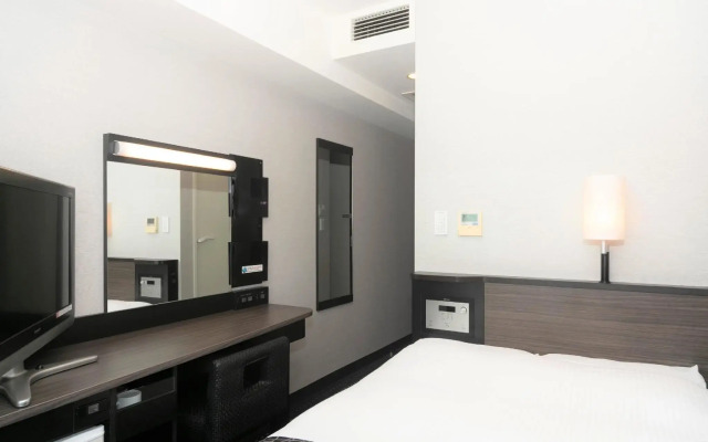 APA Hotel Sakai Ekimae