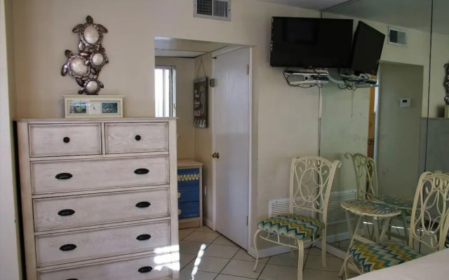 Capri by the Gulf 120