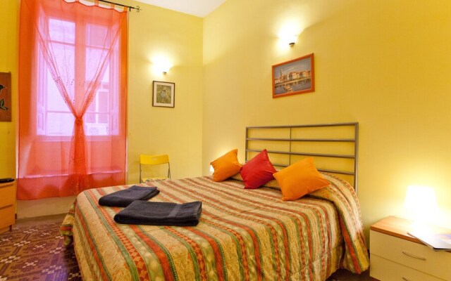 Rental in Rome Sardegna