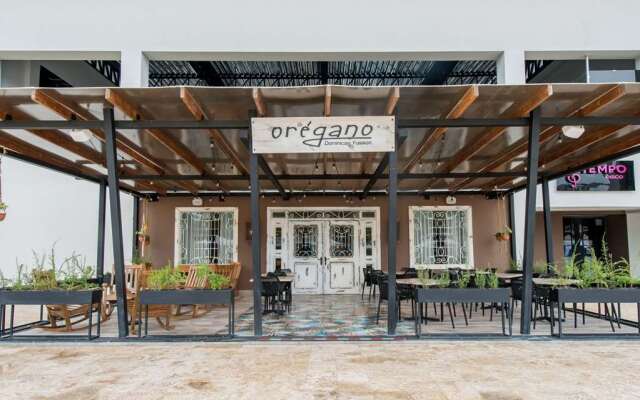 Playa Naco Resort & Spa