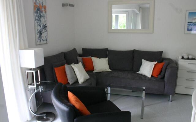 Appartement-Riva