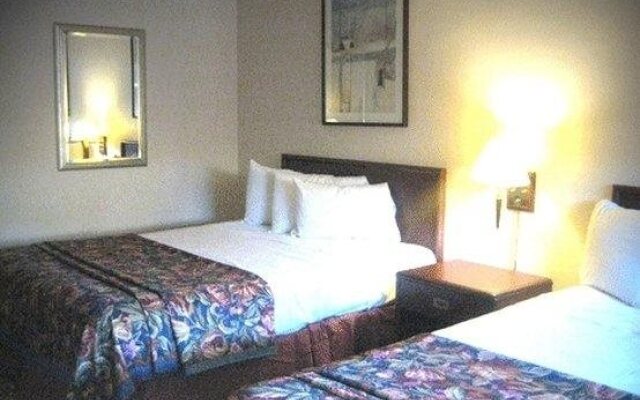 El Toro Motel