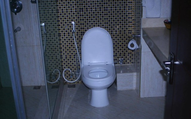 Nyumbani Hotels & Resorts