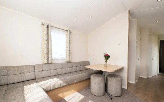 Tencreek Holiday Park