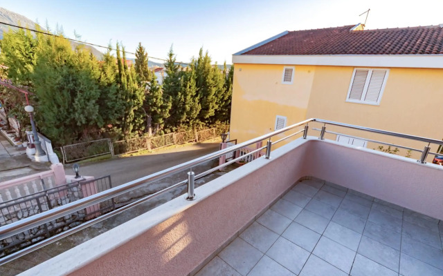 Villa Glavanovic