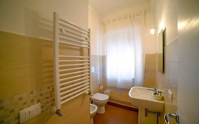 B&B Siracusa Holidays