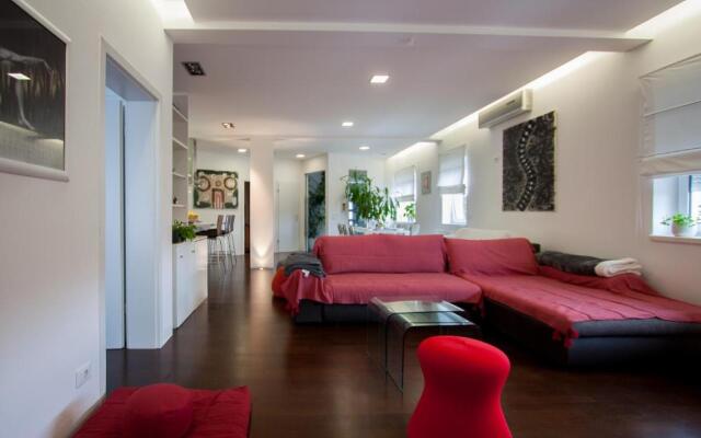 Zen & Art suite