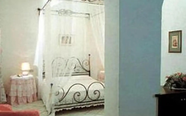 Hotel e Spa Villa Del Mare - Adult Only