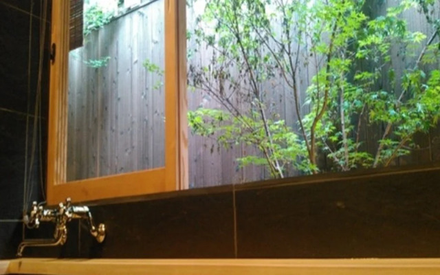 Satoi Omiya Gojo Seishi