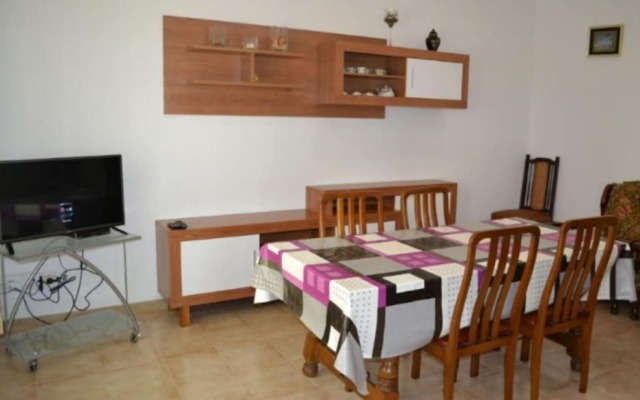 Apartment in Llançà, Gerona 103504 by MO Rentals