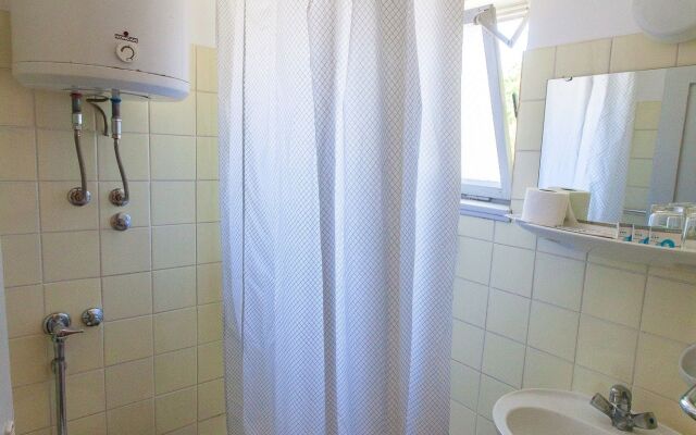 Holiday Resort Kačjak