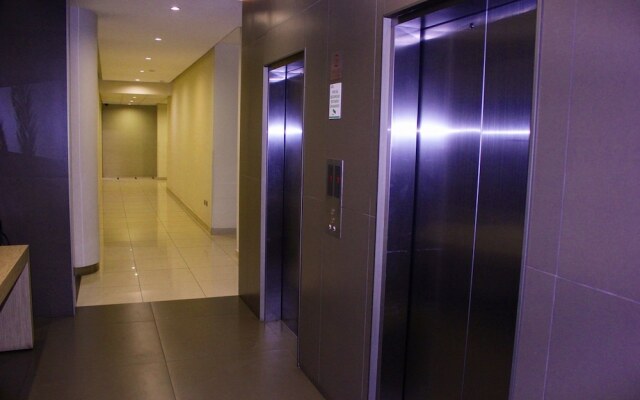 EcoHotel