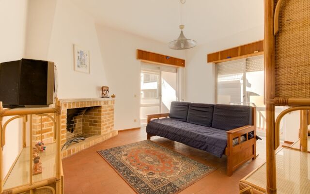 Villas2go2 Cotta apartment