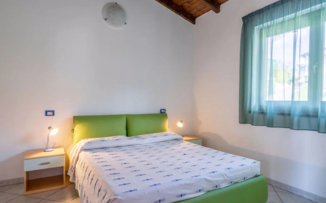 Residenza Agrifoglio