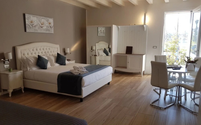 B&B Emozioni e Relax